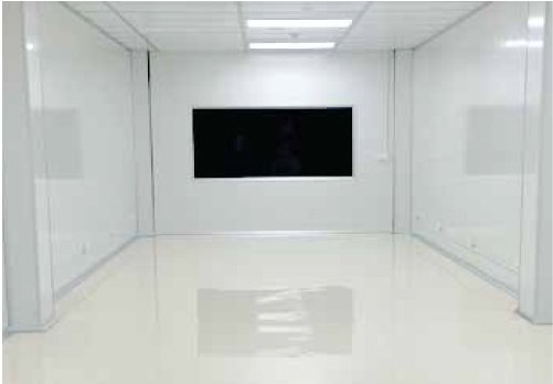 Why Air Conditioning Installation is Essential for Your Home and Business in Penang