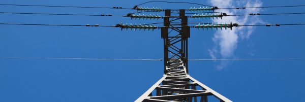 Power Distribution (HV-LV)