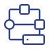 ARCHITEC URE SYSTEM