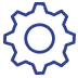 MECHANICAL SYSTEM