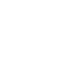 Services And Support