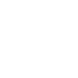 pipe