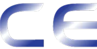 Coolaire Engineering