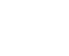 vision
